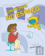 Um Tempo no Espaço