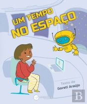 Um Tempo no Espaço