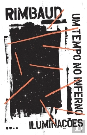 Um Tempo No Inferno & Iluminações