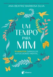 Um tempo para mim