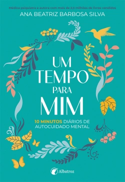 Bertrand.pt - Um tempo para mim