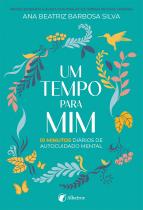 Um tempo para mim