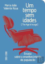 Um Tempo Sem Idades
