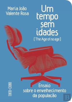 Bertrand.pt - Um Tempo Sem Idades