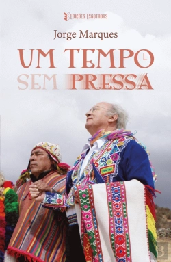 Bertrand.pt - Um Tempo Sem Pressa