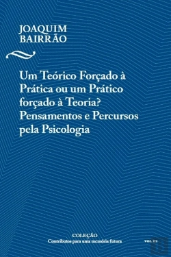 Bertrand.pt - Um Teórico Forçado à Prática? Ou um Prático Forçado à Teoria?