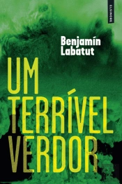 Um Terrível Verdor