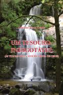 Um Tesouro Inesgotável