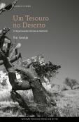 Um Tesouro no Deserto
