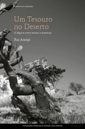 Um Tesouro no Deserto