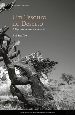 Bertrand.pt - Um Tesouro no Deserto
