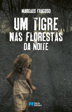 Bertrand.pt - Um tigre nas florestas da noite