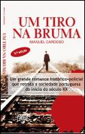 Um Tiro na Bruma