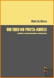 Um Tiro no Porta-Aviões