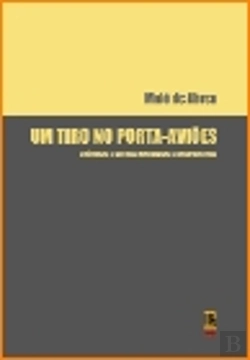 Bertrand.pt - Um Tiro no Porta-Aviões