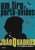 Um Tiro no Porta-Aviões