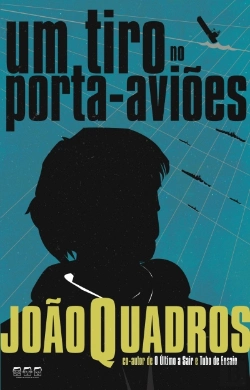 Bertrand.pt - Um Tiro no Porta-Aviões