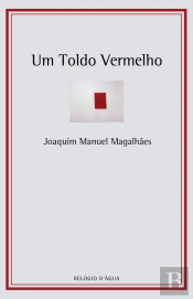 Um Toldo Vermelho