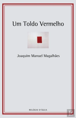 Bertrand.pt - Um Toldo Vermelho