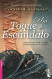 Um Toque de Escândalo