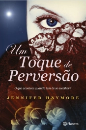 Um Toque de Perversão