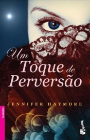Um Toque de Perversão