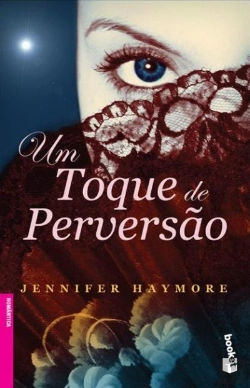 Bertrand.pt - Um Toque de Perversão