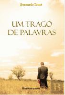 Um Trago de Palavras