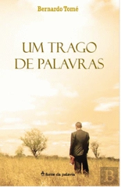 Um Trago de Palavras