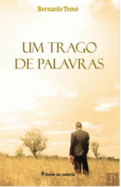 Bertrand.pt - Um Trago de Palavras