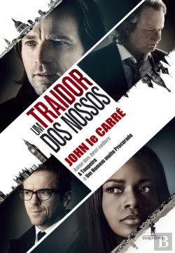Bertrand.pt - Um Traidor Dos Nossos