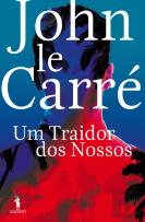 Um Traidor dos Nossos