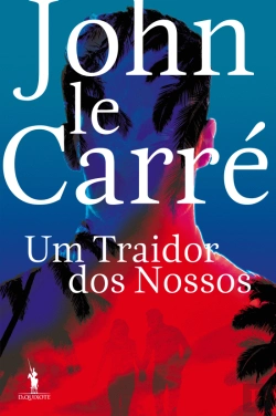 Bertrand.pt - Um Traidor dos Nossos
