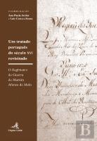 Um Tratado Português do Século XVI Revisitado