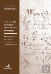 Um Tratado Português do Século XVI Revisitado