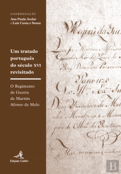 Bertrand.pt - Um Tratado Português do Século XVI Revisitado