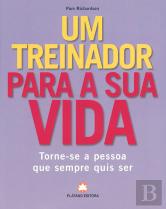 Um Treinador para a Sua Vida