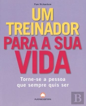 Um Treinador para a Sua Vida
