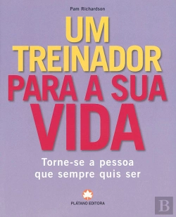 Bertrand.pt - Um Treinador para a Sua Vida