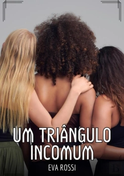 Bertrand.pt - Um Triângulo Incomum