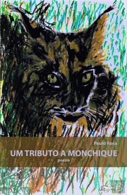 Bertrand.pt - Um Tributo a Monchique