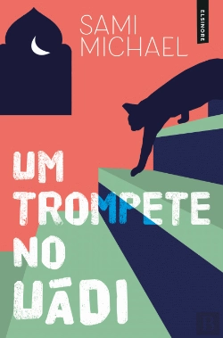 Bertrand.pt - Um Trompete no Uádi