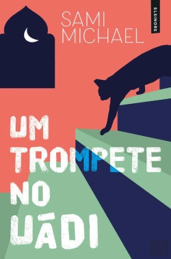 Bertrand.pt - Um Trompete No Uádi
