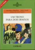 Um Trono para Dois Irmãos