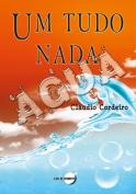 Um Tudo Nada Água