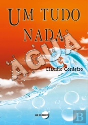 Um Tudo Nada Água