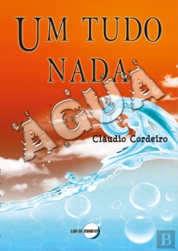 Bertrand.pt - Um Tudo Nada Água