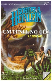 Um Túnel no Céu