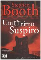 Um Último Suspiro
