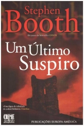 Um Último Suspiro